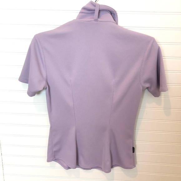 Arista Equestrian Top - Picture 6 of 8